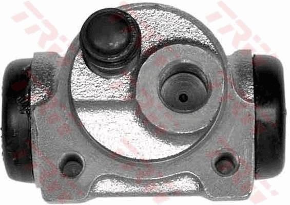 TRW Cylindre de roue BWF169 TRW BWF169 Cylindre de roue KIA RIO coût