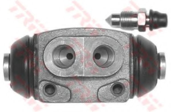 TRW Hjulcylinder BWF193 TRW BWF193 Trumbroms Ford Sierra Sedan original