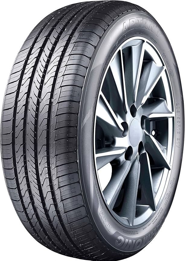 Aptany Pneumatiky 2046 Aptany RP203A 145/80 R13 75T 2046