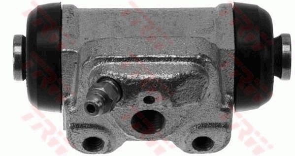Cylindre de roue TRW BWF291 TRW BWF291: Cylindre de roue Toyota AVENSIS 2005