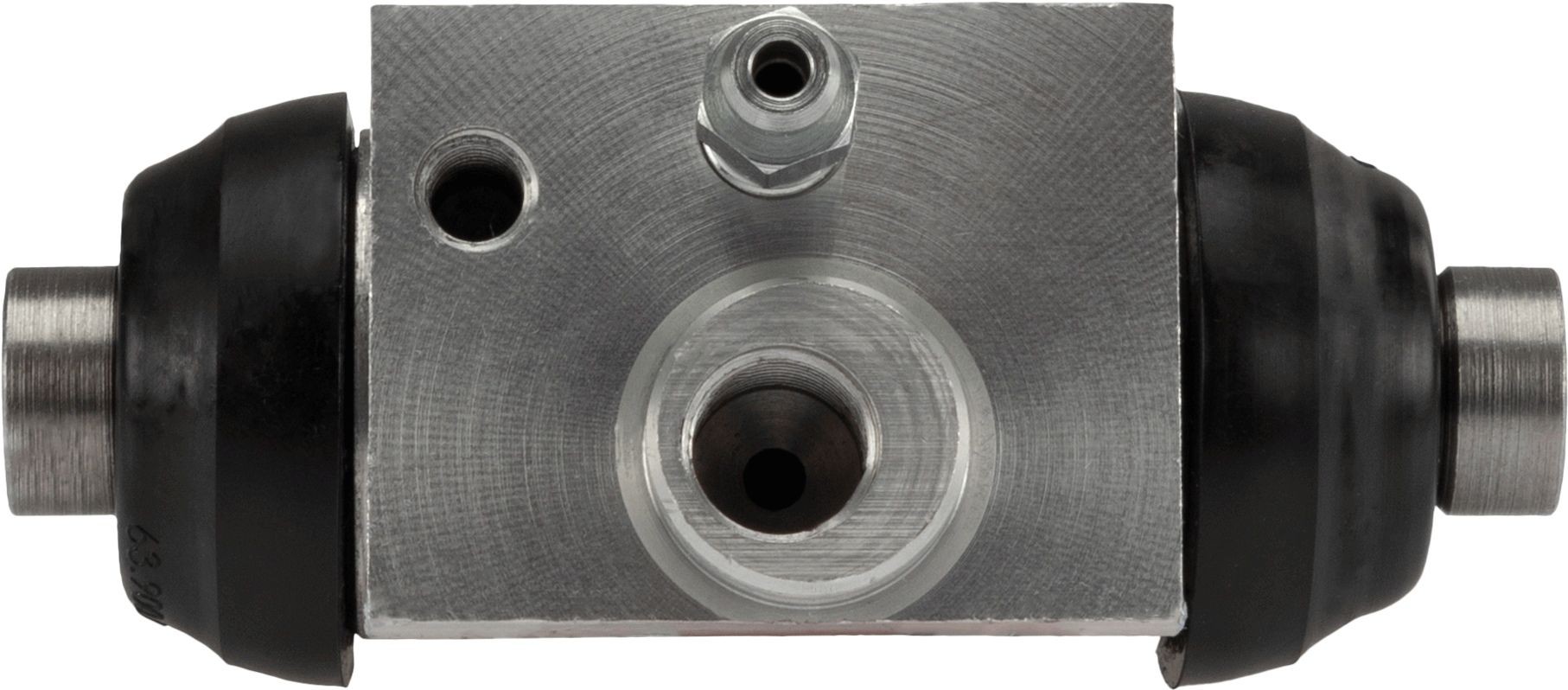 TRW Cylindre de roue BWF308 TRW BWF308 Cylindre de roue