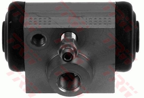 TRW Cilindro do travão da roda BWF317 TRW Cilindro de travão OPEL BWF317