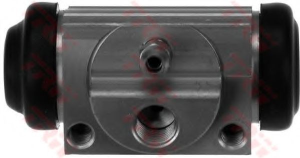 TRW Bremsecylinder BWF321 BWF321 Bremsecylinder TOYOTA PICNIC TRW