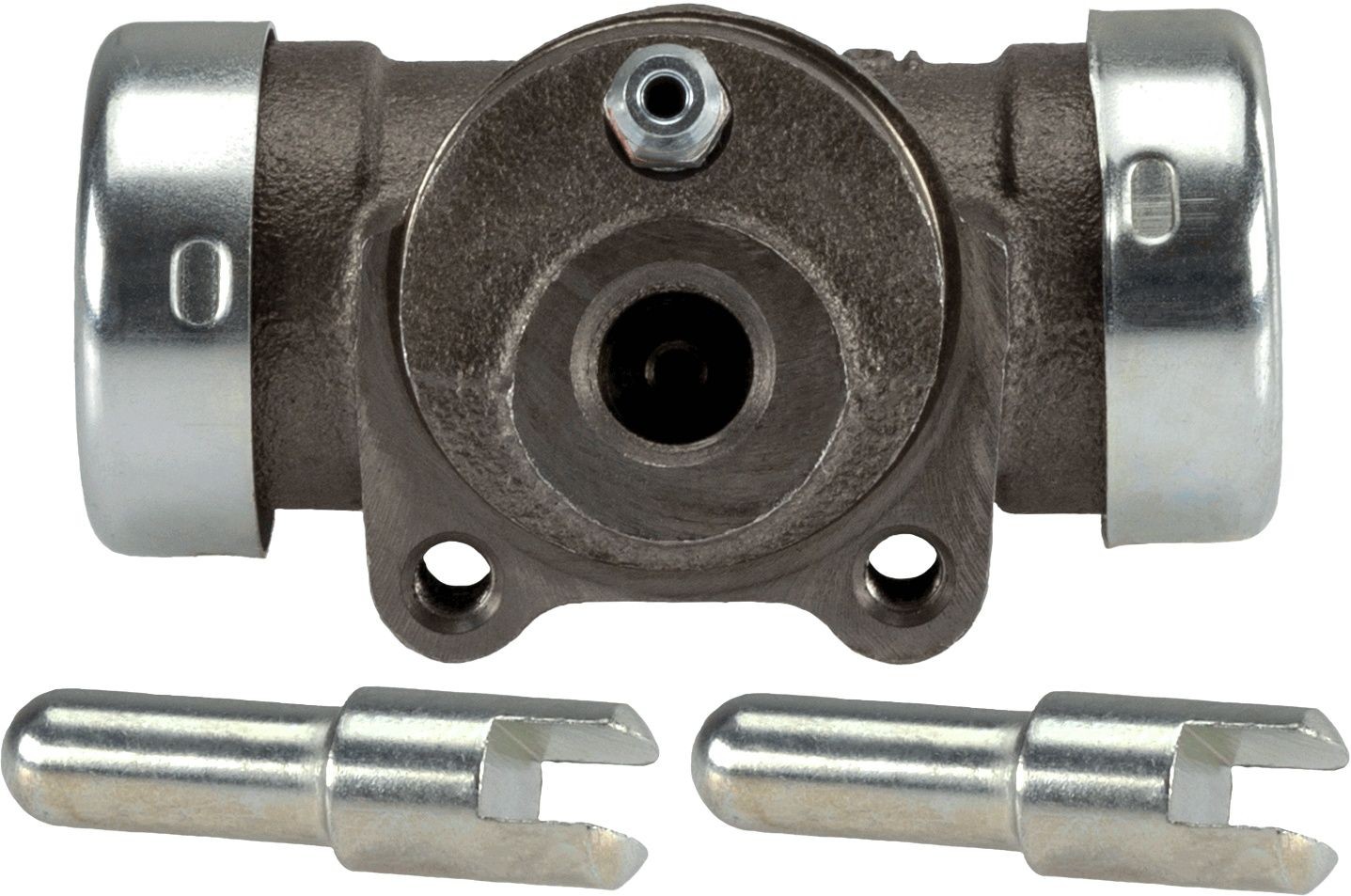 TRW Bremsecylinder BWH110 TRW BWH110 MERCEDES-BENZ T2/L Renovationsbil Hjulcylinder til en rimelig pris