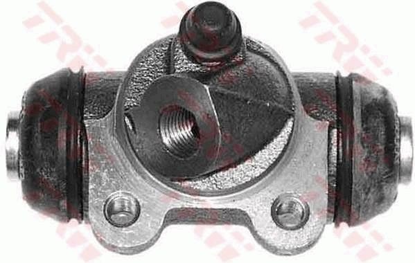 TRW Wielremcilinder BWH136 TRW BWH136 originele Remcilinder Renault 25 B29 kosten