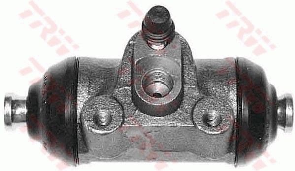 TRW Wielremcilinder BWH142 TRW BWH142 Remcilinder CITROËN C25 Bus goedkoop