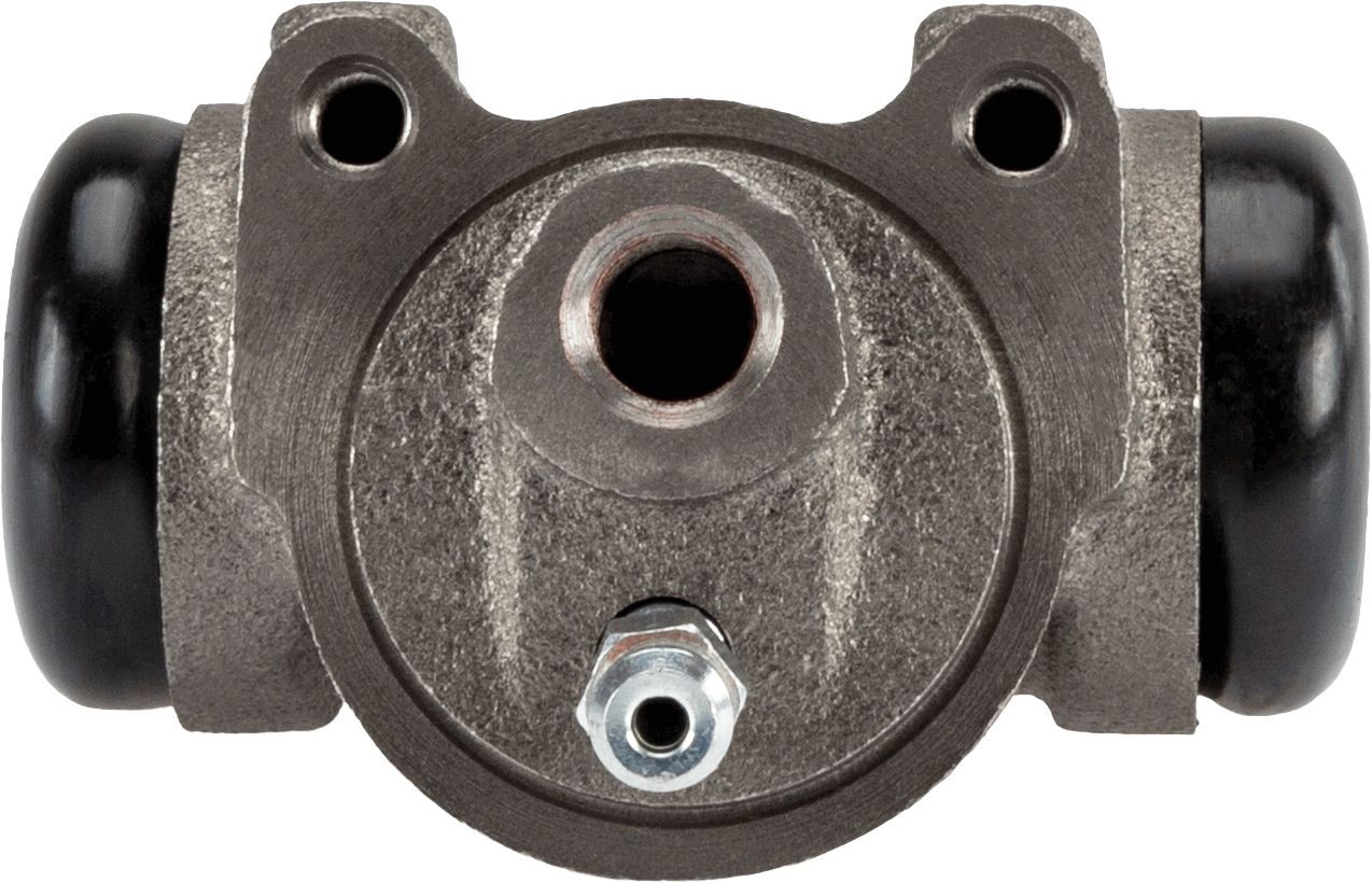 Hjulcylinder TRW BWH169 TRW BWH169 Hjulbromscylinder DACIA SOLENZA 2015