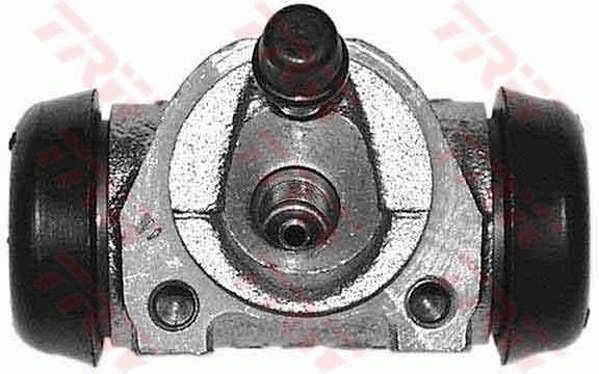 TRW Wielremcilinder BWH175 BWH175 Wielremcilinder RENAULT SAFRANE TRW
