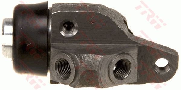 Hjulcylinder TRW BWH235 TRW BWH235 Hjulbromscylinder FORD GALAXY 2020