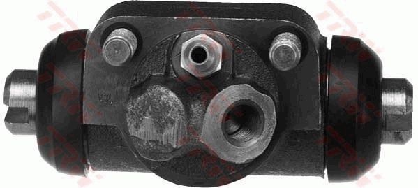 TRW Wielremcilinder BWH247 Remcilinders TRW FREELANDER BWH247 goedkoop