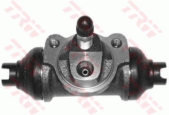 TRW Wielremcilinder BWH287 prijs Wielremcilinder Isuzu JT BWH287 TRW