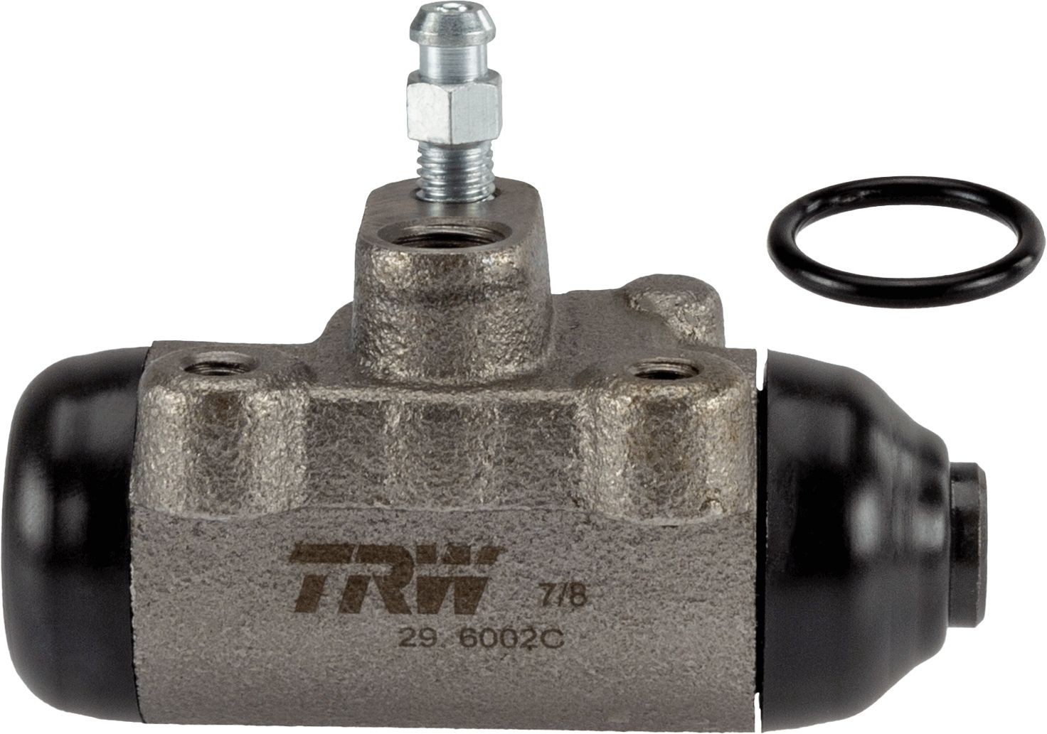 TRW Bremsecylinder BWH298 Bremsecylinder TRW Suzuki BALENO BWH298