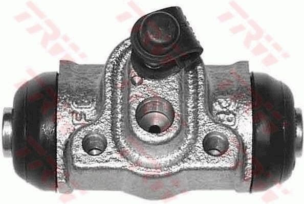 TRW Cylindre de roue BWH311 TRW BWH311 Cylindre de roue BMW E36 Compact prix