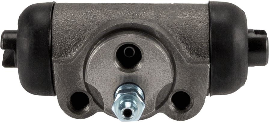 TRW Hjulcylinder BWH312 BWH312 TRW trumbromsar HYUNDAI H350