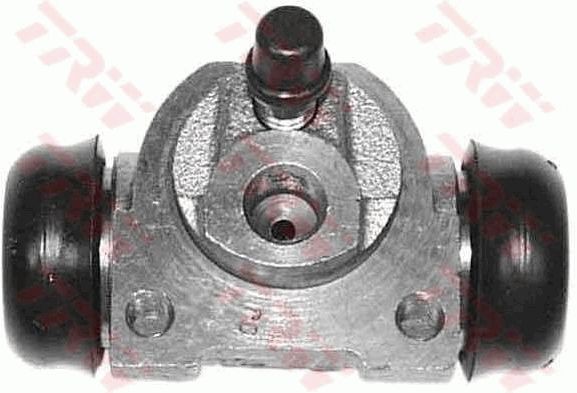 TRW Brzdový valček kolesa BWH376 Brzdový valček kolesa TRW Fiat PANDA BWH376