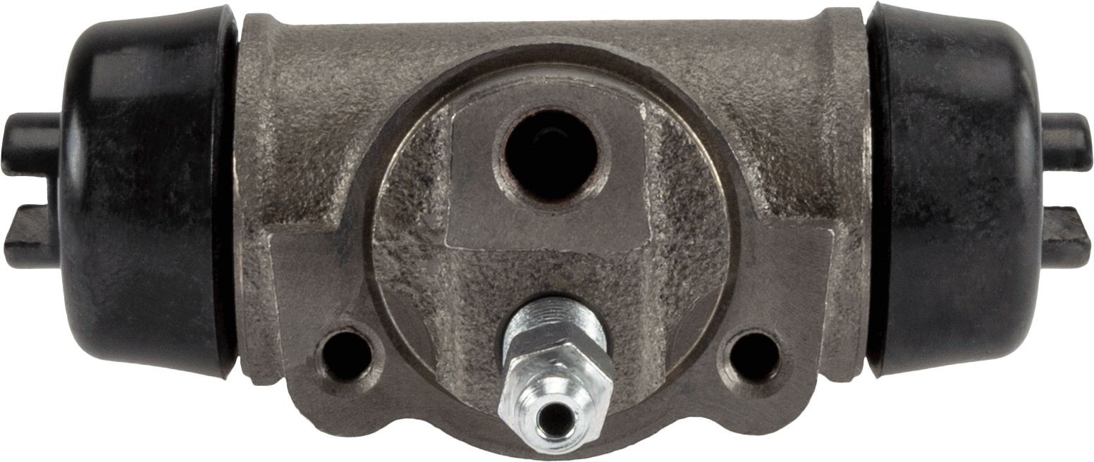 TRW Bremsecylinder BWH380 TRW BWH380 Bremse Hilux VI SUV