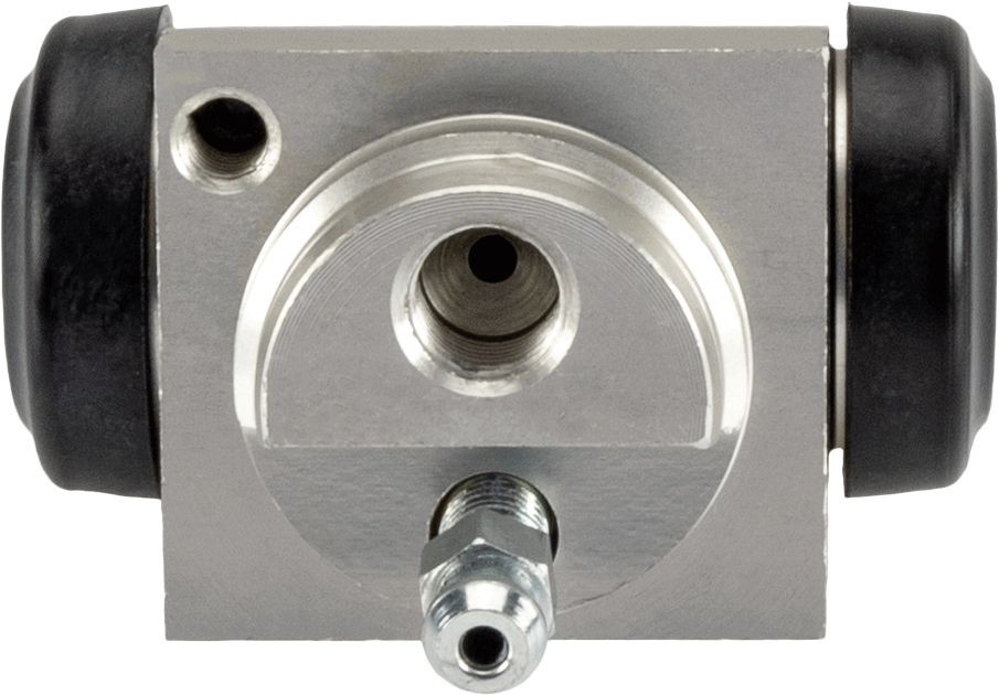 TRW Hjulsylinder, brems BWH409 TRW BWH409 originale Hjulsylinder Lodgy (JS_) hva koster