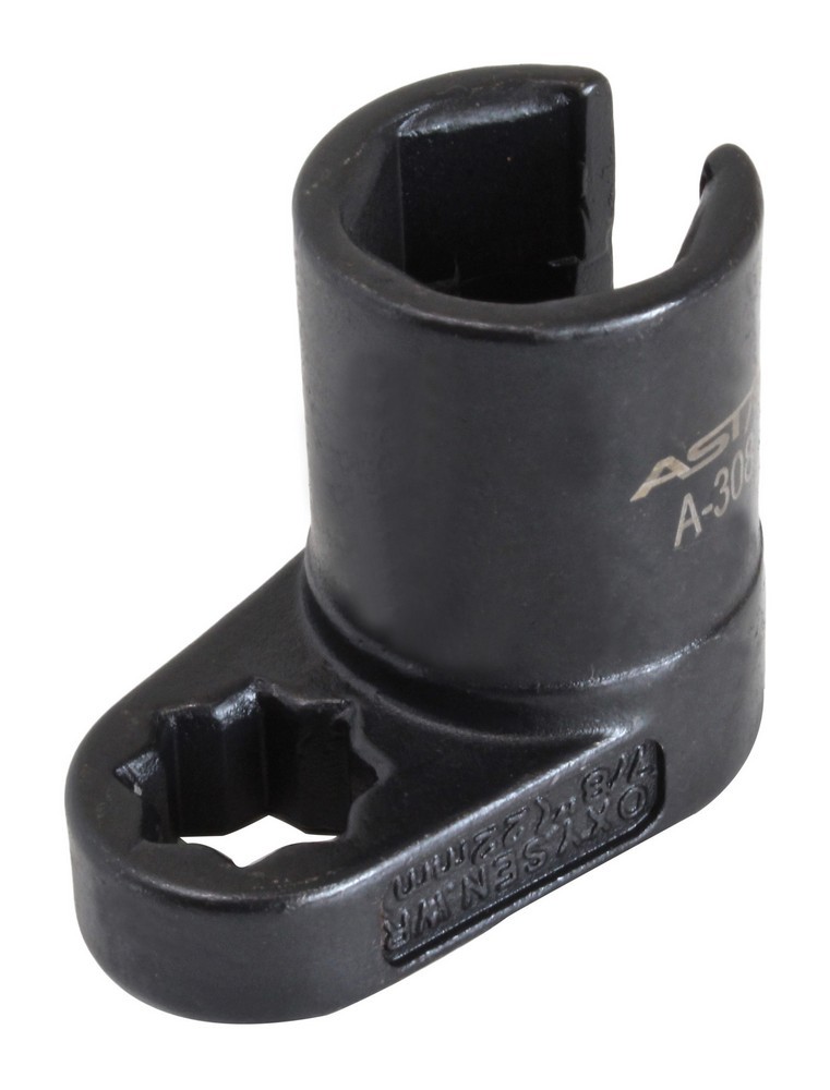 ASTA Dugókulcs, lambdaszonda A-308 ASTA Lambdaszonda A-308 vélemények