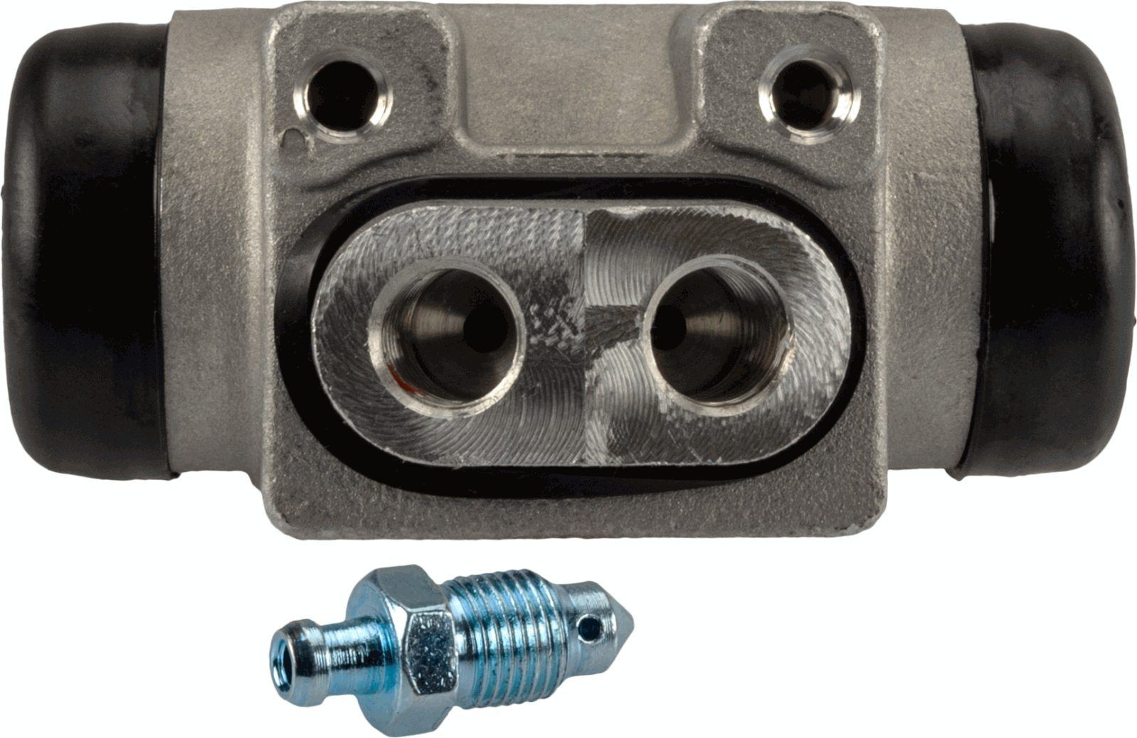TRW Hjulsylinder, brems BWH706 Trommelbremse TRW K2700 BWH706 billige