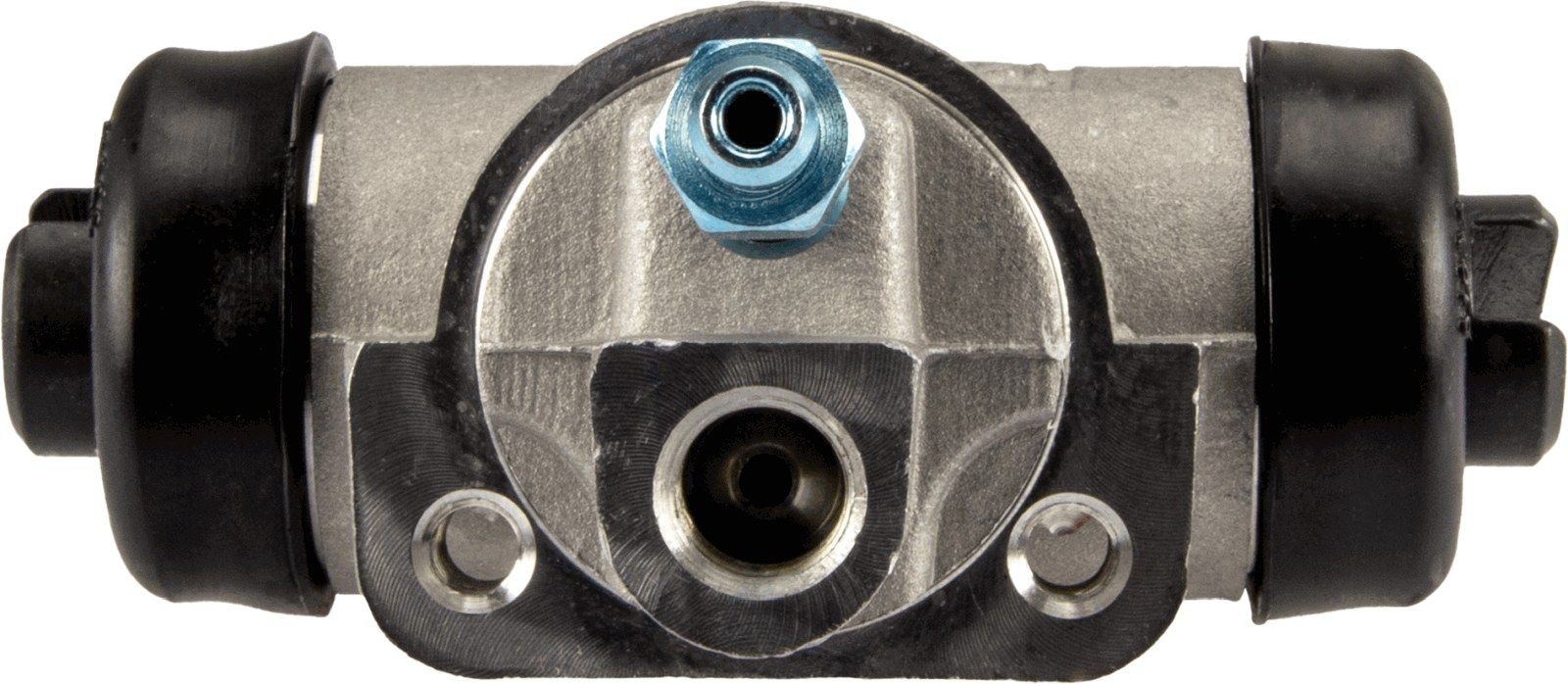 TRW Cylindre de roue BWK152 TRW BWK152 Cylindre de roue Navara D22 prix
