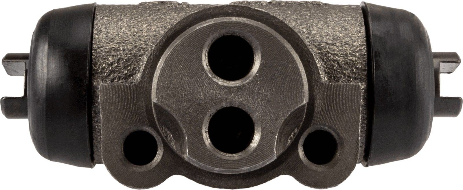 TRW Wielremcilinder BWK160 Remcilinder TRW L300 / DELICA BWK160 goedkoop