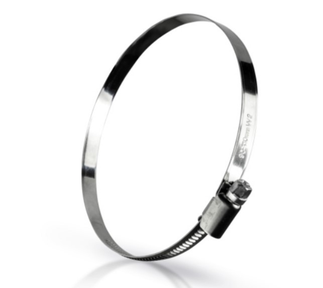 MA PROFESSIONAL Spændebånd 20-F008/12 MA PROFESSIONAL W2 20-F008/12 Spændebånd