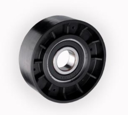 ROLL Vetolaakeri, laturi RP01 ROLL RP01 Vetolaakeri, laturi