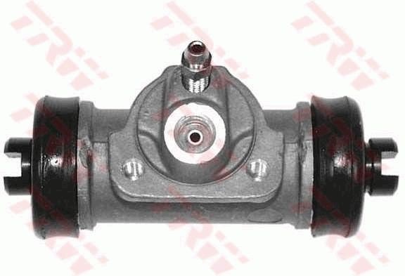 TRW Hjulsylinder, brems BWL121 Hjulsylinder Nissan F23, H41, H42 BWL121 TRW