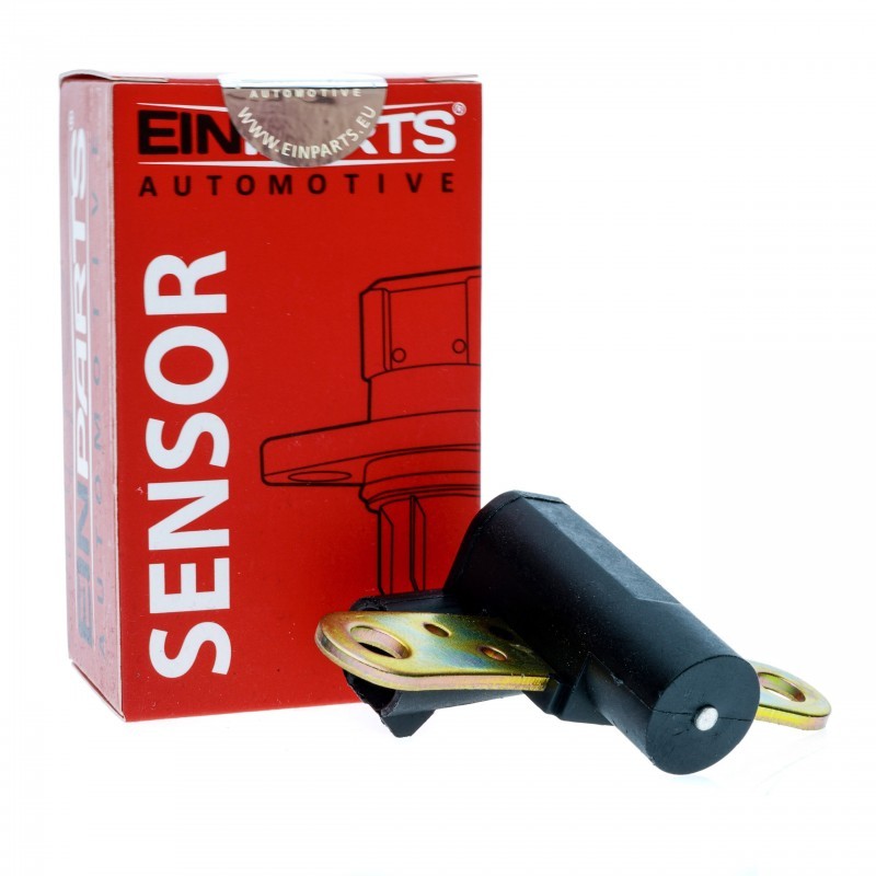 EINPARTS Krukassensor EPS0016 Krukassensor EINPARTS NV200 EPS0016 goedkoop