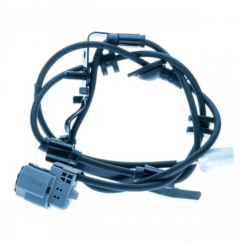 EINPARTS Sensor, ABS EPS0084 EINPARTS EPS0084 Hjulhastighetsfoler Urban Cruiser (K15B) pris
