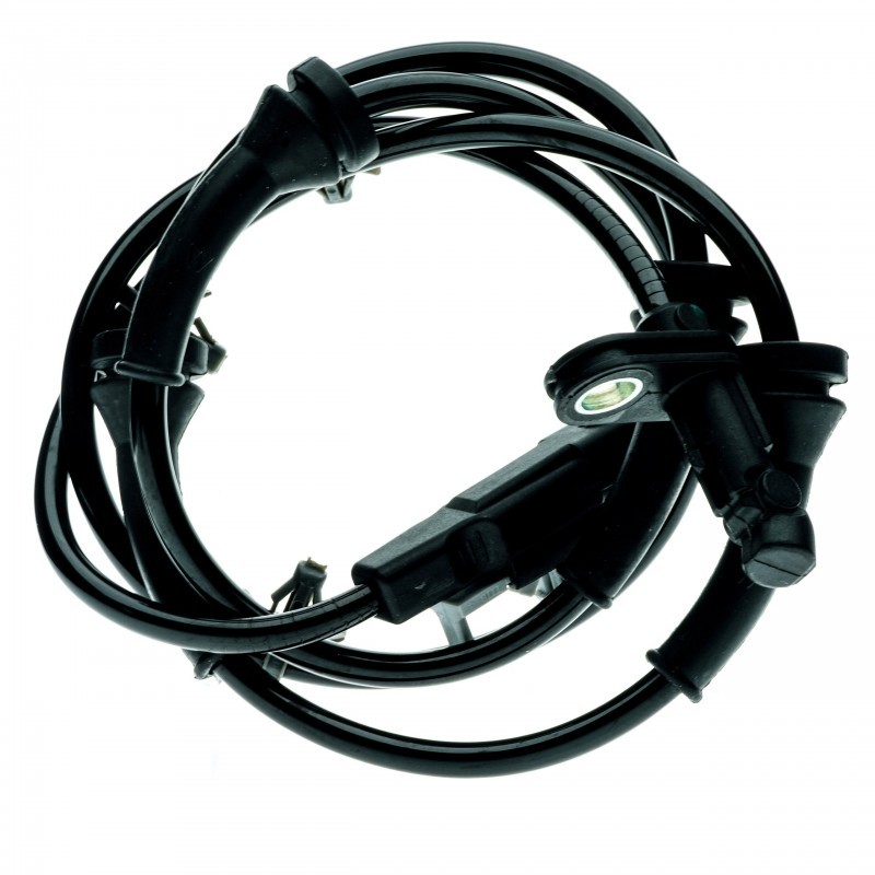 EINPARTS ABS Sensor EPS0088 EPS0088 EINPARTS ABS sensor Nissan billig