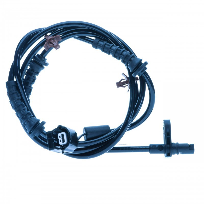 EINPARTS ABS sensor EPS0114 EINPARTS EPS0114 NV200 / Evalia Minibus (M20) abs sensor cost