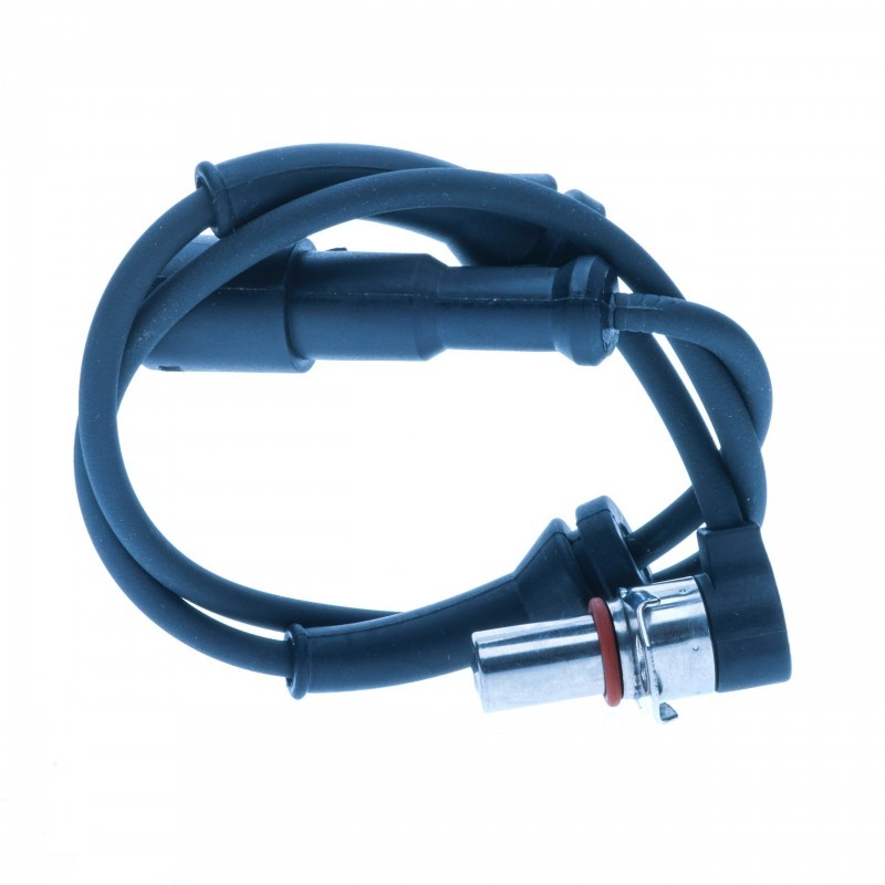 Wielsnelheidssensor (ABS) EINPARTS EPS0116 EINPARTS EPS0116: Abs sensor Land Rover DISCOVERY 2003