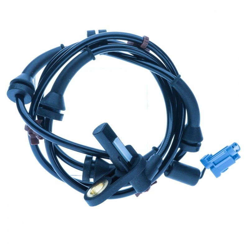 EINPARTS ABS Sensor EPS0154 EPS0154 EINPARTS ABS føler Nissan billig