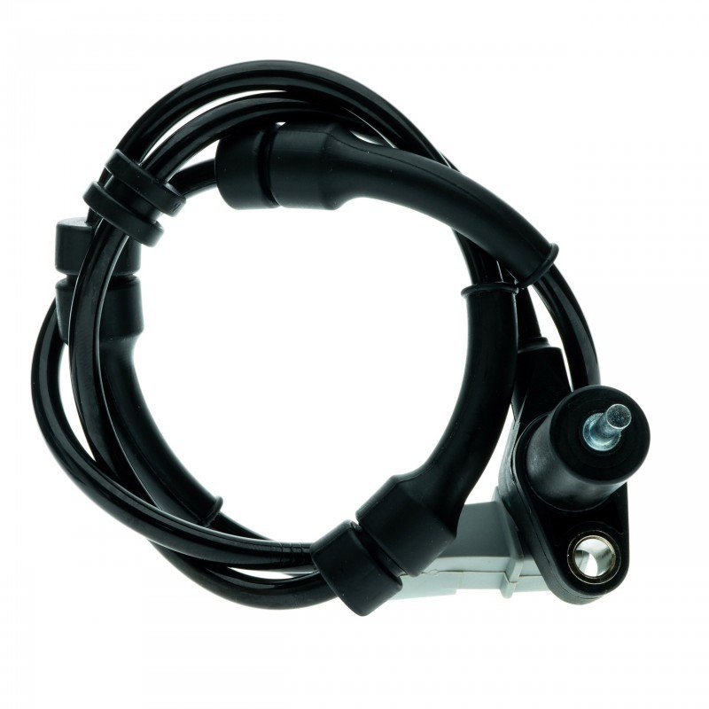 EINPARTS Sensore ABS EPS0182 EINPARTS EPS0182 Sensore ABS