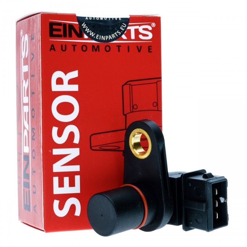 Tunnistin, nokka-akselin ajoitus EINPARTS EPS0269 EINPARTS EPS0269 DAEWOO TACUMA 2021 Nokka akselin asentotunnistin