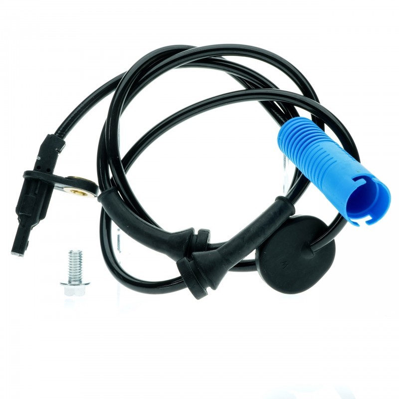 EINPARTS ABS-givare EPS0292 EPS0292 EINPARTS hjulvarvtalssensor LAND ROVER RANGE ROVER EVOQUE