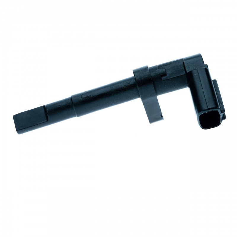 EINPARTS ABS-Sensor EPS0311 EINPARTS EPS0311 Raddrehzahlsensor LEXUS IS C (XE20) Kosten
