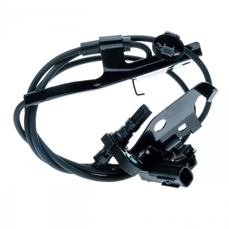 EINPARTS Capteur ABS EPS0314 EINPARTS EPS0314 Capteurs ABS Toyota Prius Plus d'origine prix