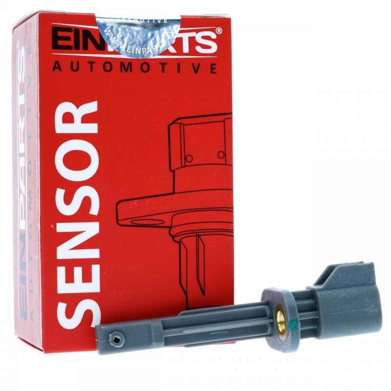 EINPARTS Αισθητήρας, στροφές τροχού EPS0339 EINPARTS EPS0339 Αισθητήρας ABS Volvo XC60 2 γνήσια τιμες