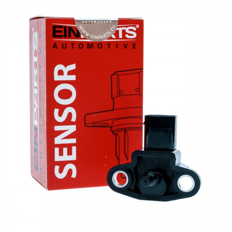 EINPARTS Sensor, ladetryk EPS0446 Ladetryk sensor EINPARTS C3 EPS0446 billig