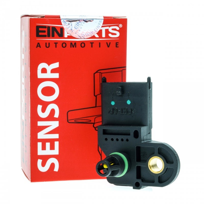 EINPARTS Sensore pressione alimentazione EPS0452 EINPARTS EPS0452 Sensore pressione turbo Renault 21 L482 prezzo