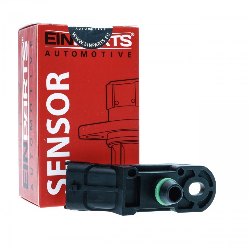 Sensor, innsugningsluft temperatur EINPARTS EPS0457 EINPARTS EPS0457 Sensor innsugningsluft temperatur FIAT PUNTO 2018