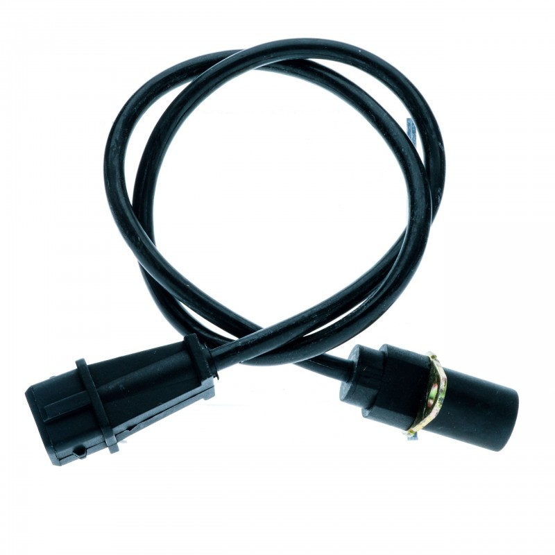 EINPARTS Krumtapsføler EPS0501 EINPARTS EPS0501 Krumtap sensor MASERATI Quattroporte IV billig