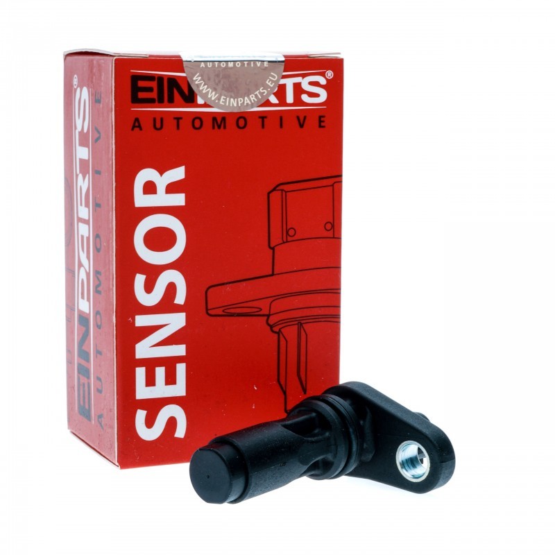 EINPARTS Tunnistin, nokka-akselin ajoitus EPS0511 EPS0511 EINPARTS Nokka akselin asentotunnistin Toyota AVENSIS hinta