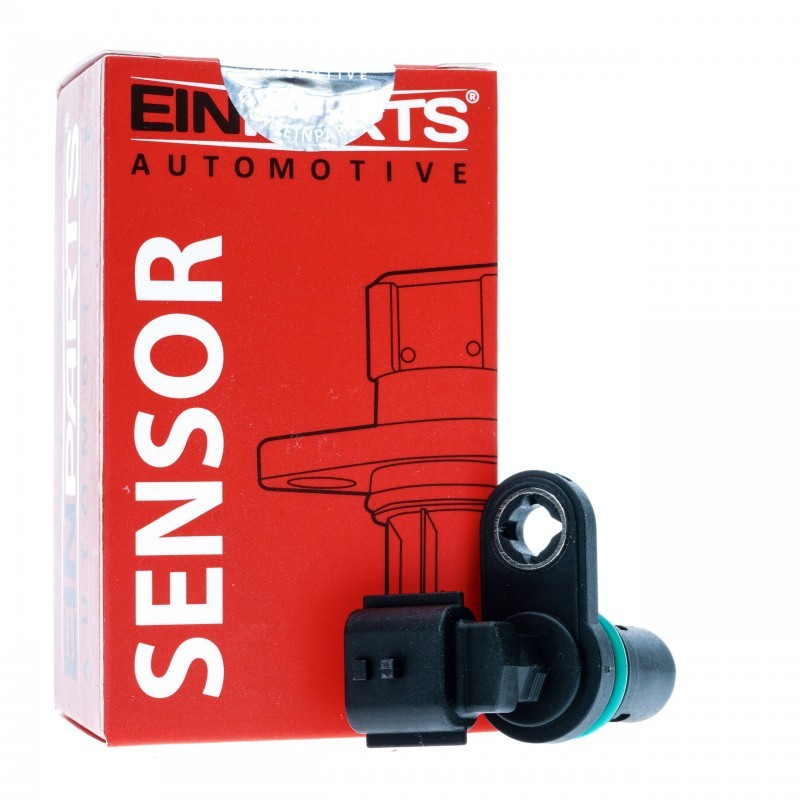 EINPARTS Snímač polohy vačkového hriadeľa EPS0517 Snímač polohy vačkového hriadeľa NISSAN EINPARTS EPS0517