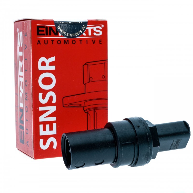 EINPARTS Hastighetsgivare EPS0520 EINPARTS EPS0520 Hastighetsgivare Renault Espace 3 original