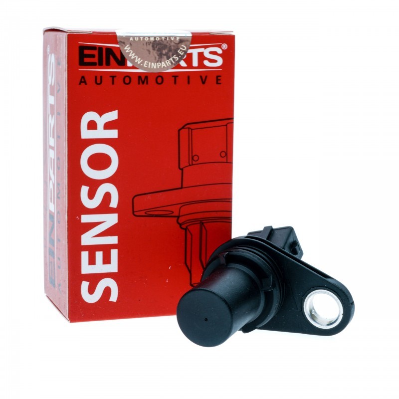EINPARTS Sensor, tändningsimpuls EPS0521 EINPARTS EPS0521 Kamaxelgivare Escort Mk5 Hatchback (AAL, ABL) original