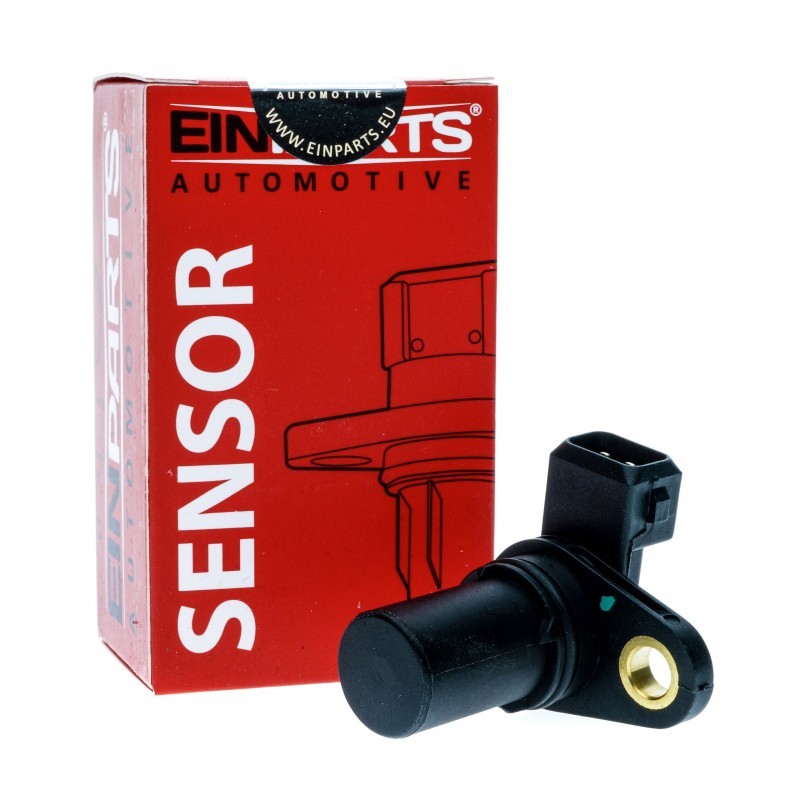 Sensore, Impulso d'accensione EINPARTS EPS0526 EINPARTS EPS0526 Sensore albero motore Ford USA EXPLORER 2001