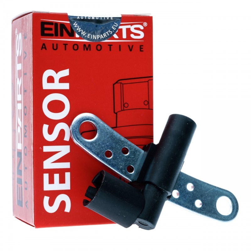 EINPARTS Impulssianturi, kampiakseli EPS0527 EPS0527 EINPARTS Kampiakselin asentotunnistin Nissan NV200 hinta